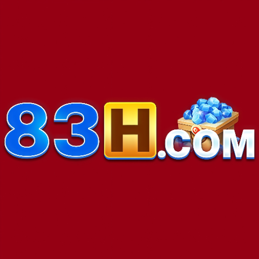 83h