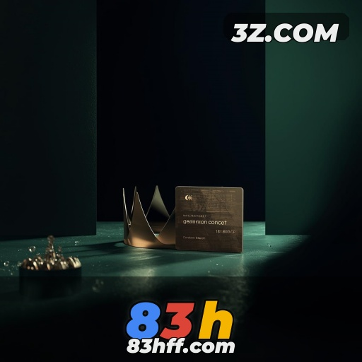 Find valuable insights and guides that will help you improve your game and enjoy more success at 83h.